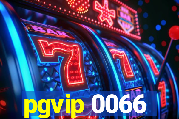 pgvip 0066